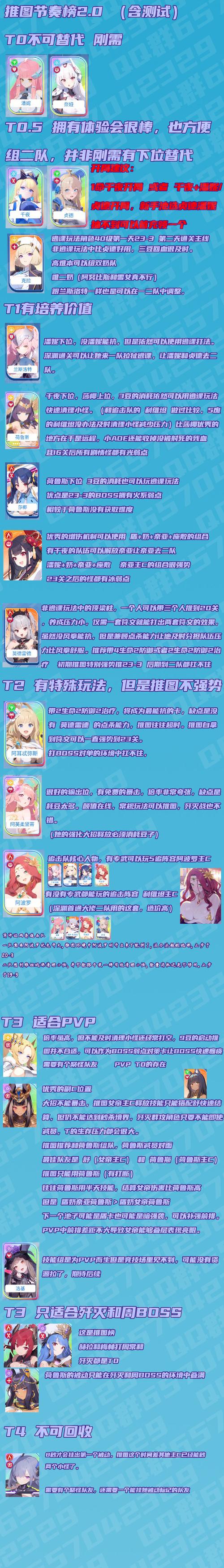 下载姬有手机版的吗
