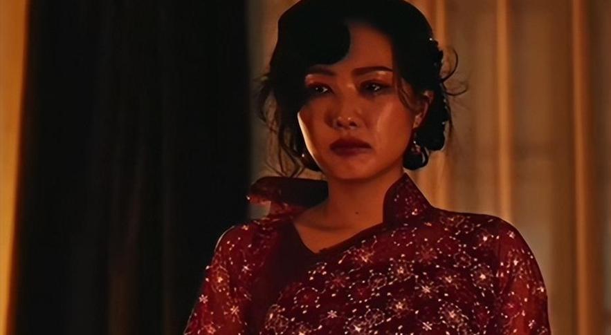 暗黑与黎明