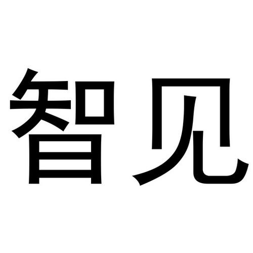 有哪些还得类似虎嗅的APP