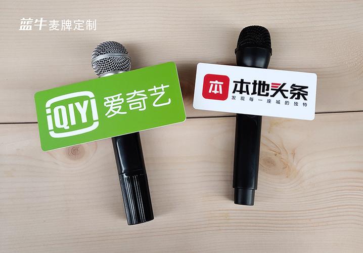 话筒什么牌子比较好用