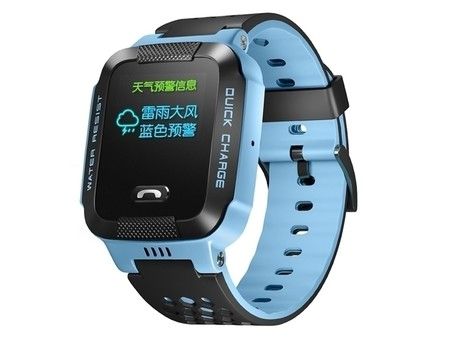 小天才z3上市时间价格