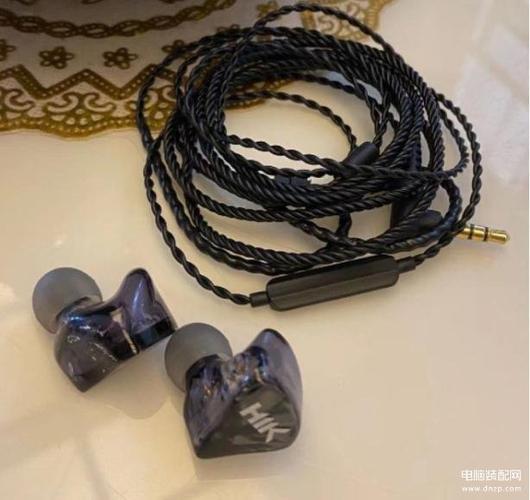 jeet蓝牙耳机怎么配对不了