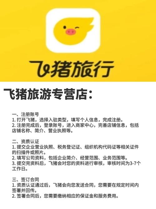 飞猪极速注册要钱吗