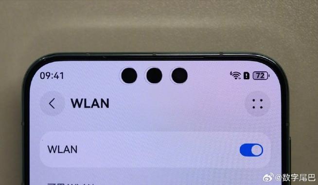 mate80前置三个孔位置图解