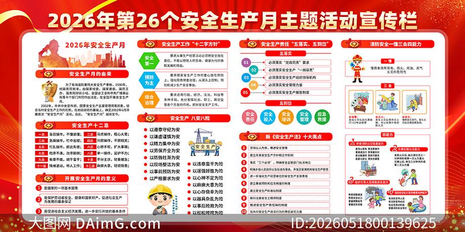 什么是安全生产