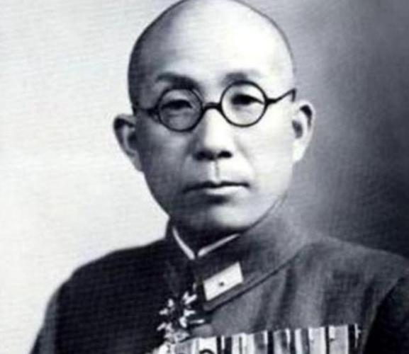 远藤三郎