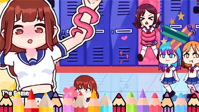 locker2v1.3.0版本
