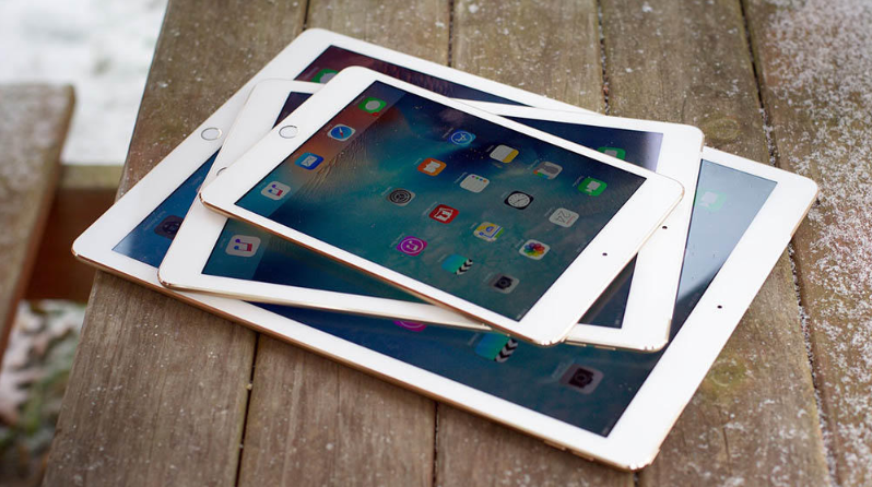 ipad翻盖唤醒失灵