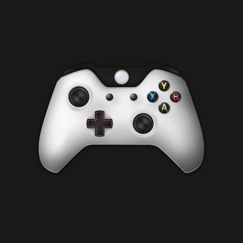 ps4手柄能连ipad吗