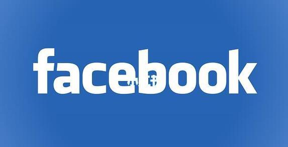facebook所有版本下载