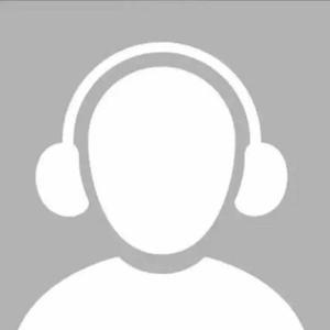 抖音注销账号图片头像