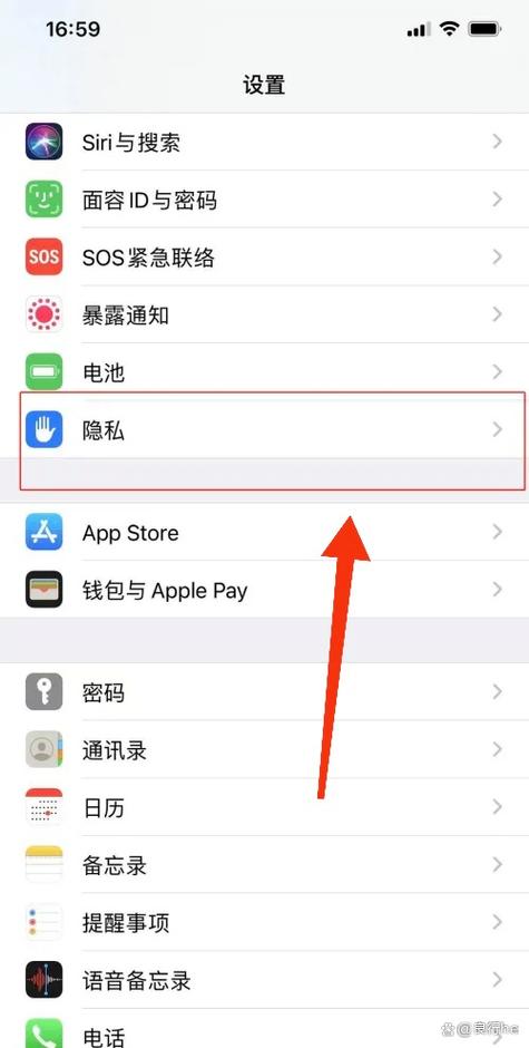 苹果手机定时拍照一拍就10张