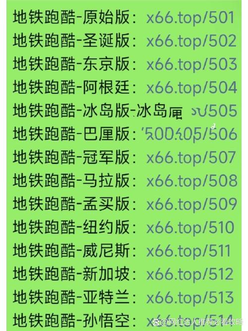 轨道炮代码大全可复制