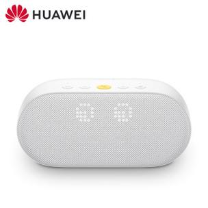 华为小音箱