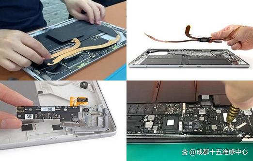 surface一直插着电好么