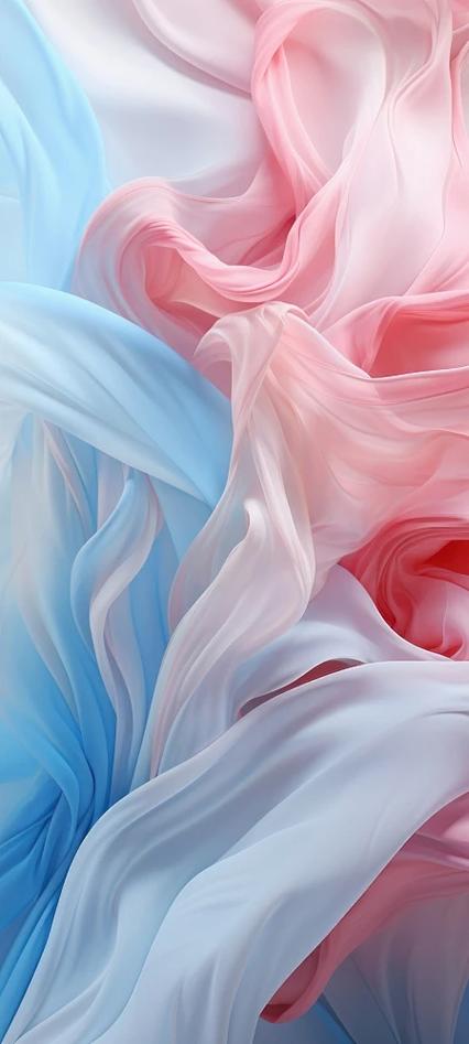 苹果17壁纸3d