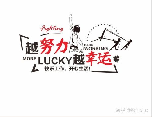 提升自己八个字