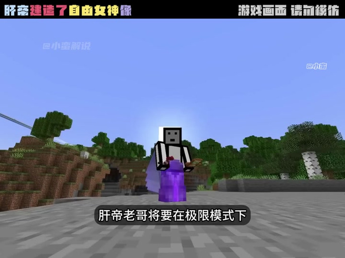白皮肝帝老哥