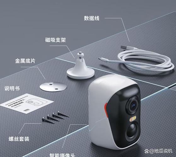 什么牌子摄像头好用口碑好