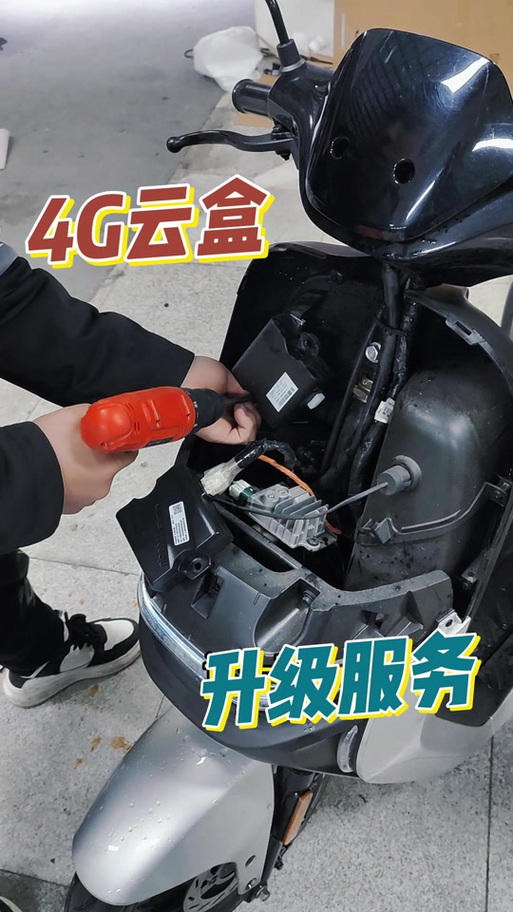 ac云盒