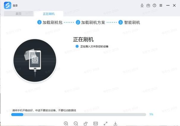 咪咕盒子刷机包下载
