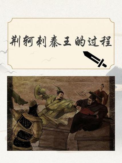 荆轲电话扣我99块钱是怎么回事