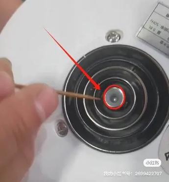 电水壶不上水怎么回事