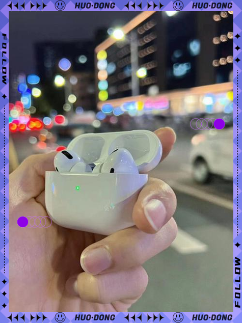 华强北无线耳机评测