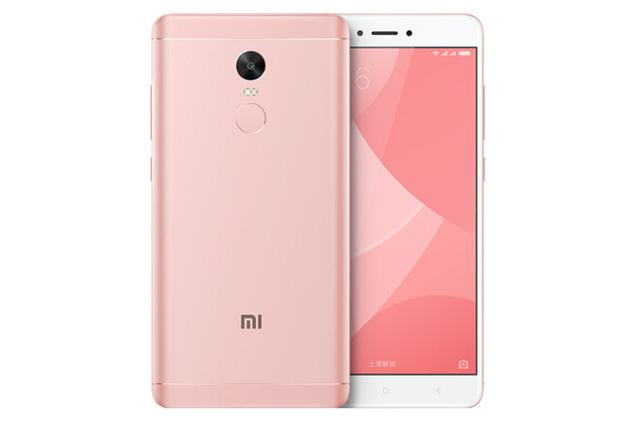 小米5.8寸手机