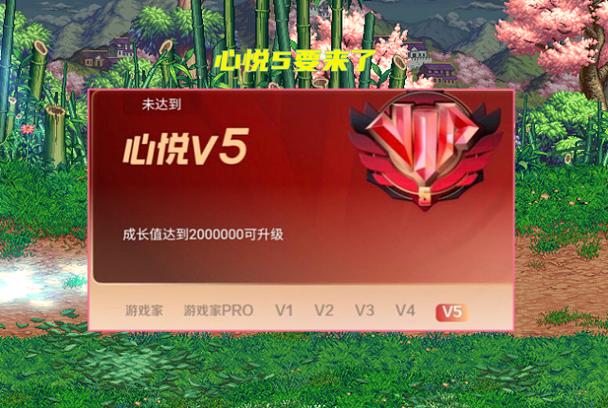 dnf心悦最强战神称号