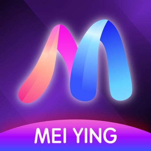 app下载安装官方免费