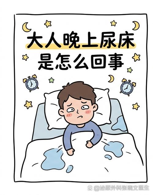 睡着突然醒来不认识身边人