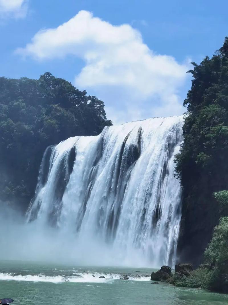 美的抽油烟机怎么清洗视频