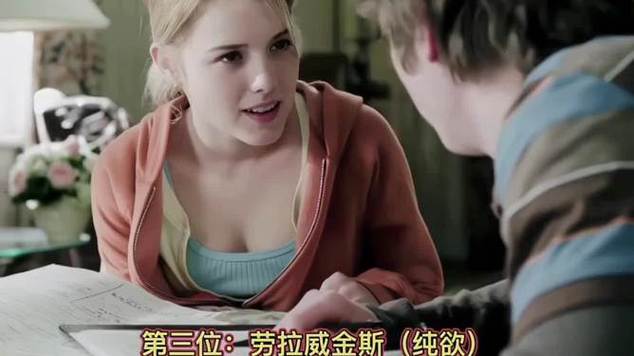 免费观看大片美剧在线观看