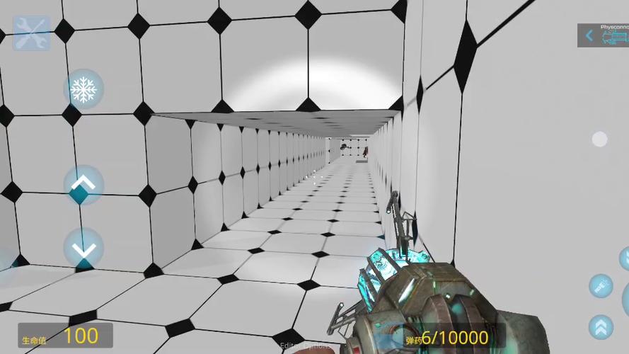 DMOD0.8版本