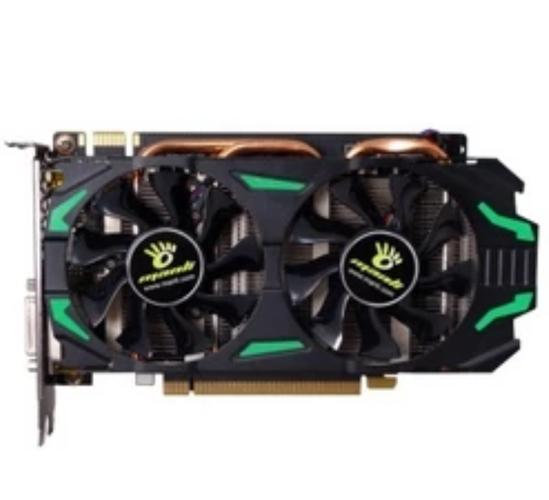 gtx950显卡