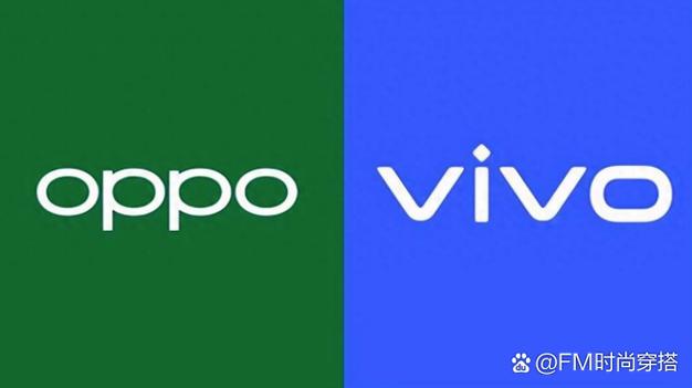 打游戏oppo还是vivo好