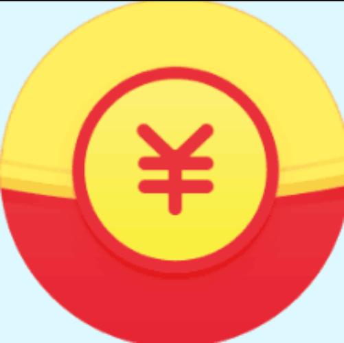 答题赚钱宝下载