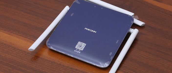 斐讯k2刷什么固件最好