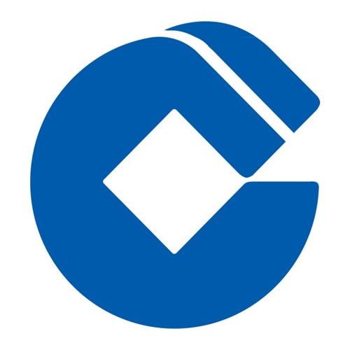 建设银行手机银行官网