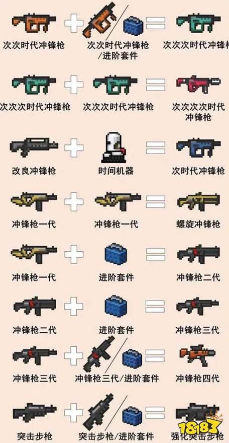 元气骑士7.3.0(内置MOD菜单)