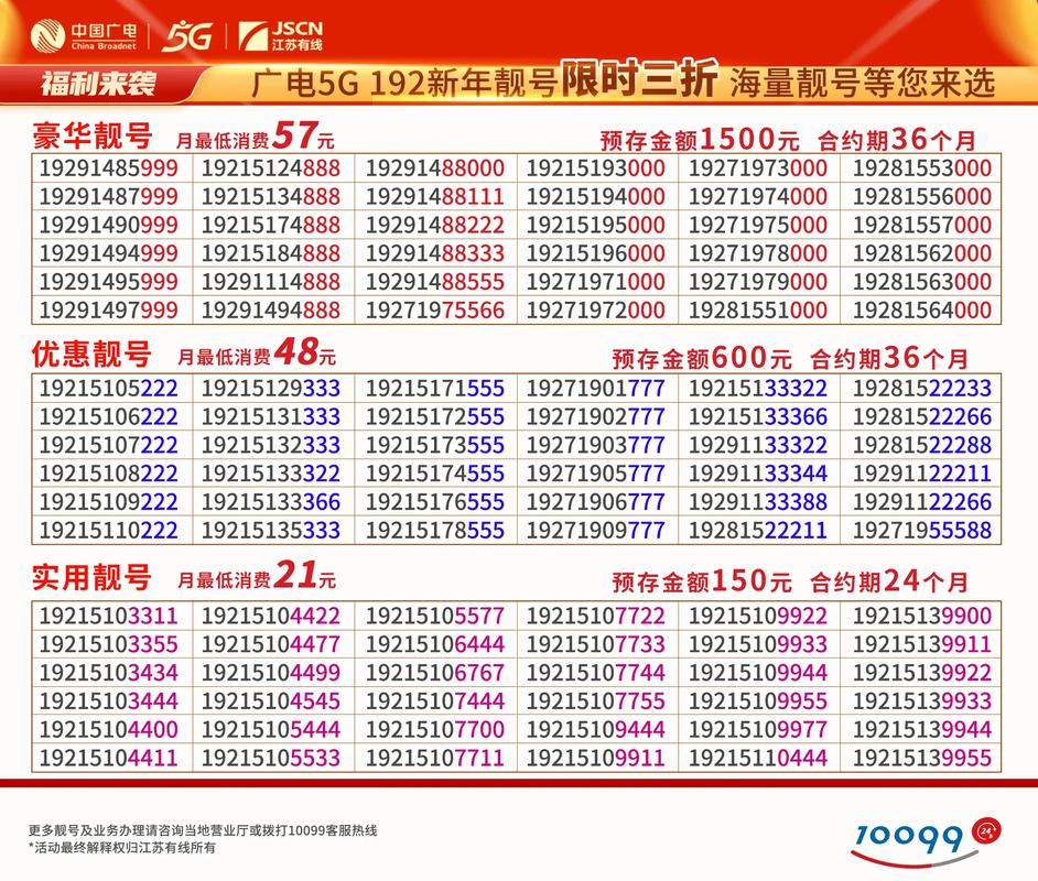 枣庄市市中区有线电视服务号码