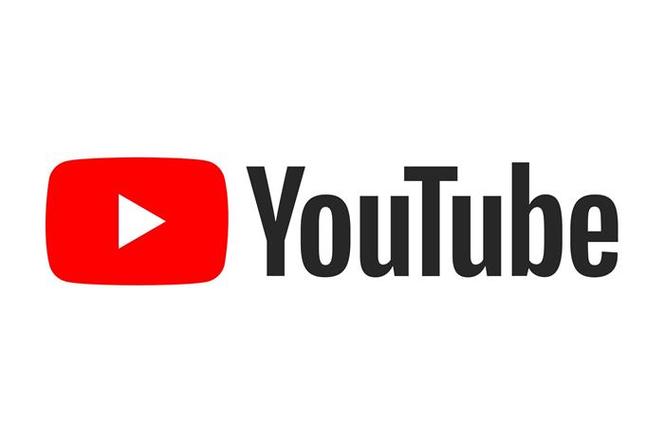 油管youtube官网入口