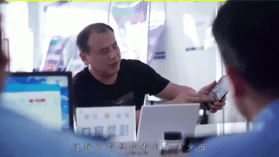 上当受骗打什么电话求助