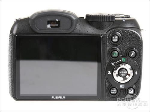 Finepixs1770