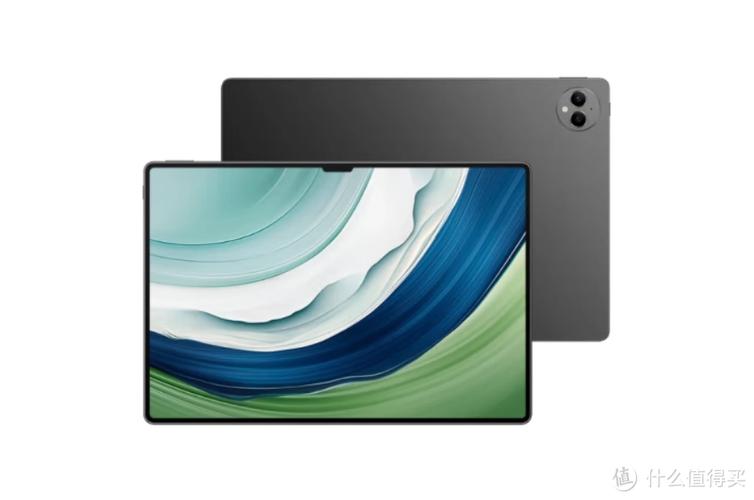 华为matepad pro