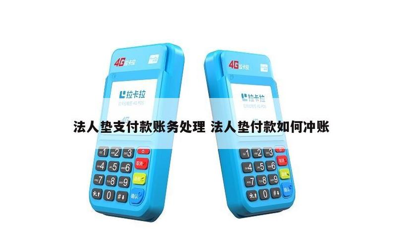个人为企业垫付资金