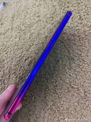 oppor15怎么设置声控拍照