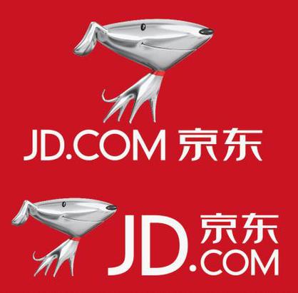 京东正版官网旗舰店