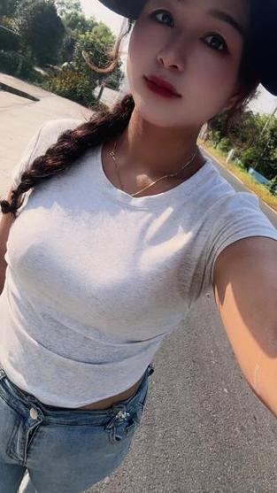 馒头型女人为何被称极品